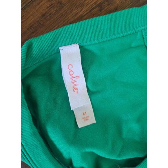 Sports bra - Picture 4 of 4